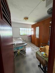 Blk 104 Bukit Purmei Road (Bukit Merah), HDB 4 Rooms #570221931
